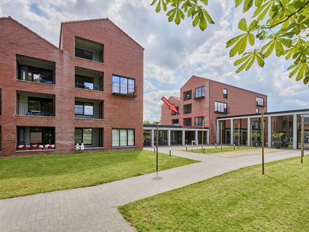 appartement à vendre à bocholt € 199.000 (kt1vp) | zimmo