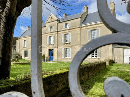 maison et villa