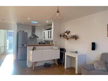 location appartement 3 pièces 52 m² saint-chéron (91530)