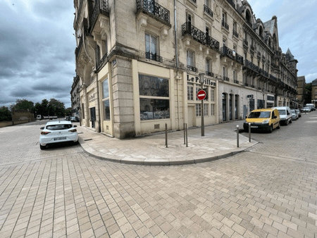 locaux_commerciaux