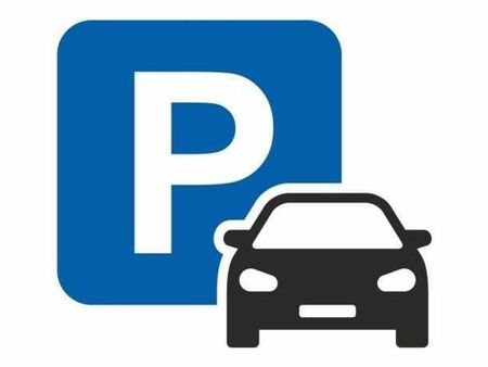 parking à louer - 10 m2 - toulouse - 31 - midi-pyrenees