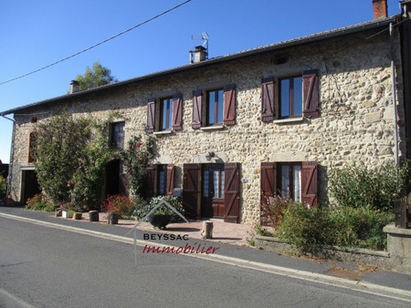 maison et villa