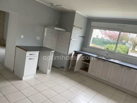 maison à vendre 5 pièces allaire (56)