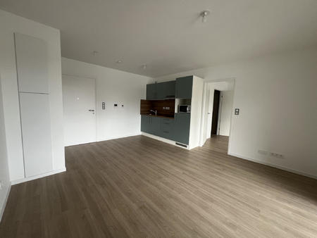 location appartement 2 pièces à gévezé (35850) : à louer 2 pièces / 41m² gévezé