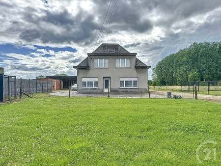 maison à vendre à testelt € 475.000 (kt243) - future home | zimmo