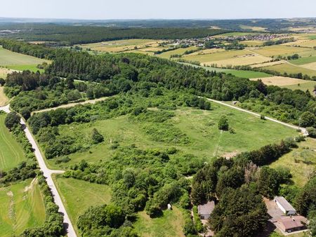 terrain à vendre à marche-en-famenne € 500.000 (kt12s) - era b-lux (marche-en-famenne) | z