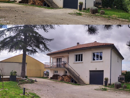 maison et villa. annonce de particulier