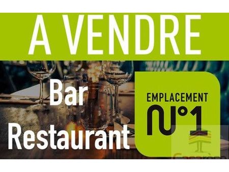 vente commerce lyon 5 (69005)