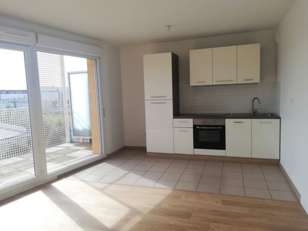 appartement. annonce de particulier