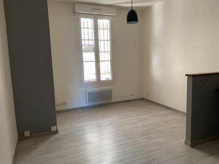 appartement t2 rue pêcherie 26100 romans sur isère