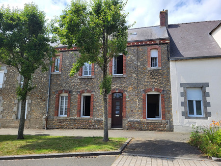 maison et villa