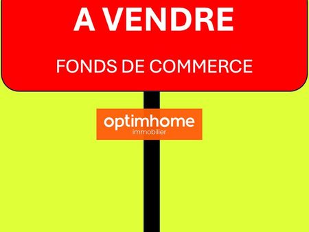 vente locaux professionnels 2 pièces 16 m²