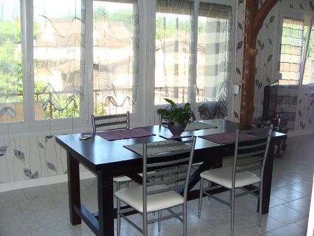 location appartement 3 pièces 55 m²