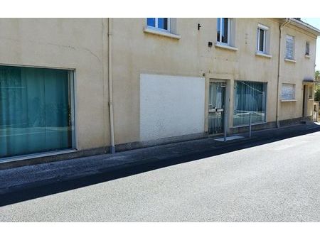 vente maison 5 pièces 400 m² saint-antoine-sur-l'isle (33660)