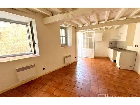 vente appartement 3 pièces 41 m² auch (32000)