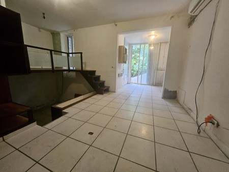 appartement de luxe à vendre à saint-barthélemy