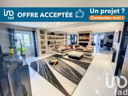 vente appartement 2 pièces de 90 m² à treillières (44119)