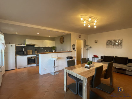 appartement à vendre salies-de-béarn