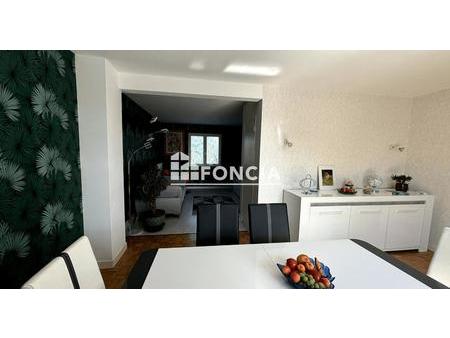 vente maison à hillion (22120) : à vendre / 70m² hillion