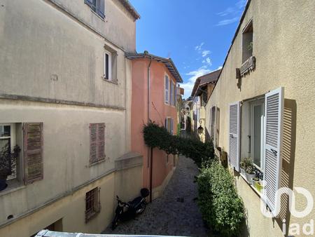 vente maison à saint-laurent-du-var (06700) : à vendre / 64m² saint-laurent-du-var