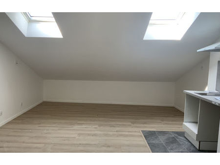 location appartement 2 pièces 29 m² saint-jean-du-gard (30270)