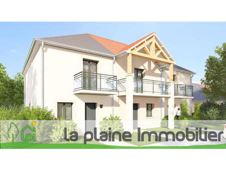 vente maison à fontaine-étoupefour (14790) : à vendre / 78m² fontaine-étoupefour