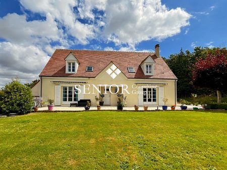 maison à acheter en viager aulnay-sur-iton