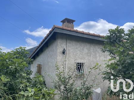 vente maison piscine à breil-sur-roya (06540) : à vendre piscine / 110m² breil-sur-roya