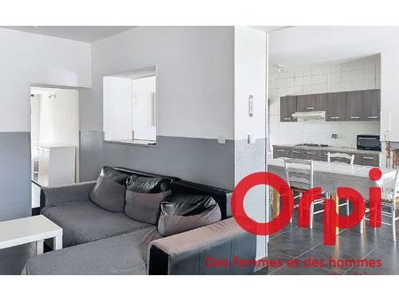 maison la bazoche-gouet m² t-3 à vendre  102 600 €