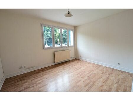 appartement sucy-en-brie 40 m² t-2 à vendre  174 000 €