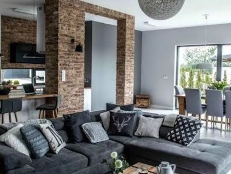 vente maison 4 pièces 85 m²