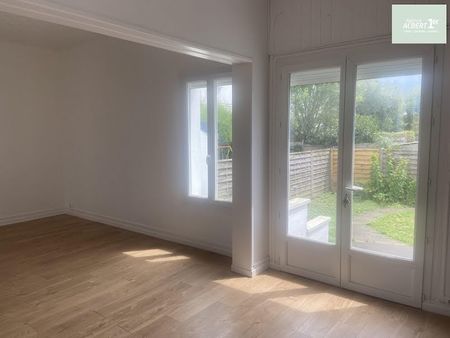 vente maison 130 m²