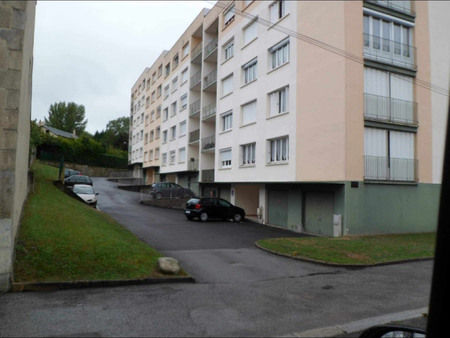 appartement. annonce de particulier