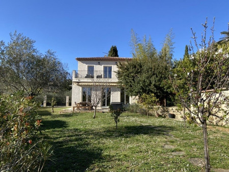 maison et villa. annonce de particulier