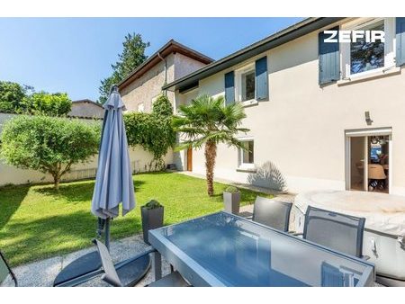 vente ferme 7 pièces 200 m²