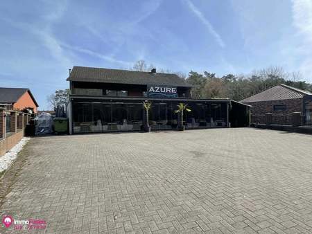 bien professionnel à vendre à heusden € 549.000 (kt47n) - immofusion heusden-zolder | zimm