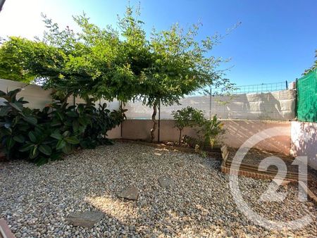 maison à vendre - 4 pièces - 82 m2 - la valette du var - 83 - provence-alpes-cote-d-azur