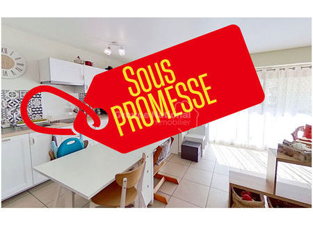 vente appartement 3 pièces 72 m² marseille 4 (13004)