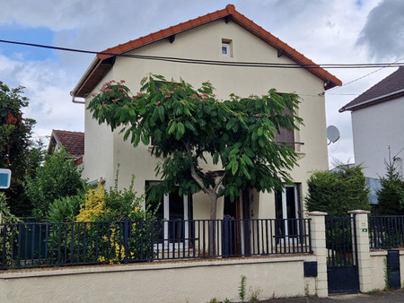 maison et villa