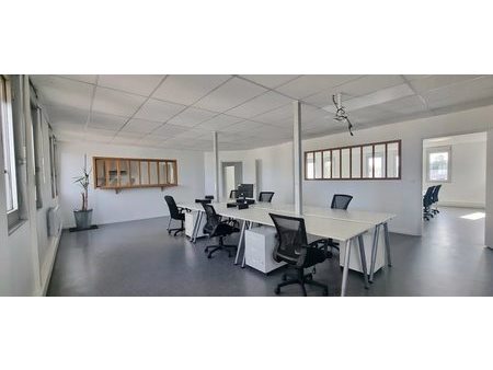 vente locaux professionnels 227.52 m²