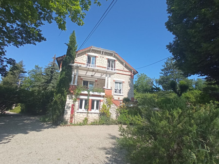 maison et villa. annonce de particulier