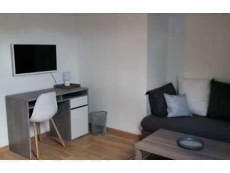 vente appartement 5 pièces 92 m² sarcelles (95200)