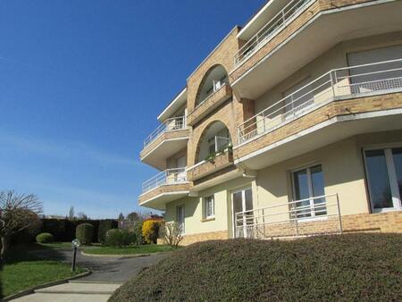 location appartement villenoy (77124) 3 pièces 74.09m²  1 128€