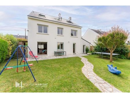 vente maison 9 pièces 236.87 m²