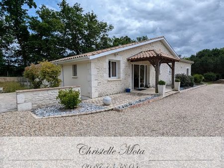 vente maison 8 pièces 240 m²