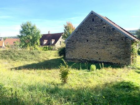 immeuble 200 m² beurizot