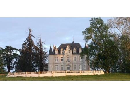 château audes (03)