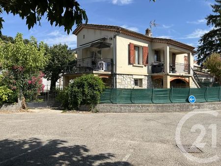 maison à vendre - 7 pièces - 180 80 m2 - peyruis - 04 - provence-alpes-cote-d-azur