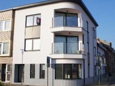 appartement à louer à willebroek € 950 (kt5f7) - walbers immo | zimmo