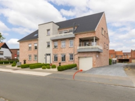 garage à vendre